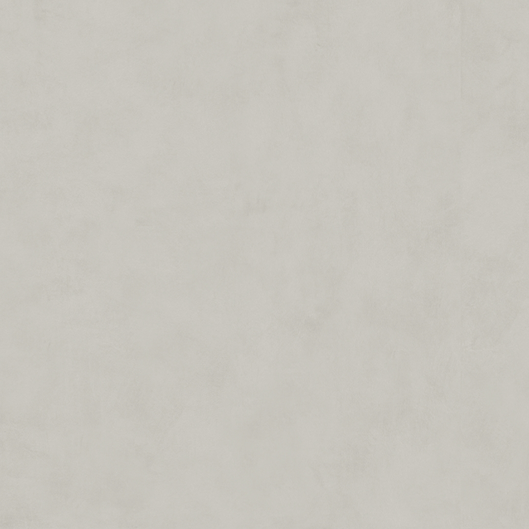 DD172900R Про Чементо серый светлый матовый обрезной 40,2x40,2 Kerama Marazzi фото 3