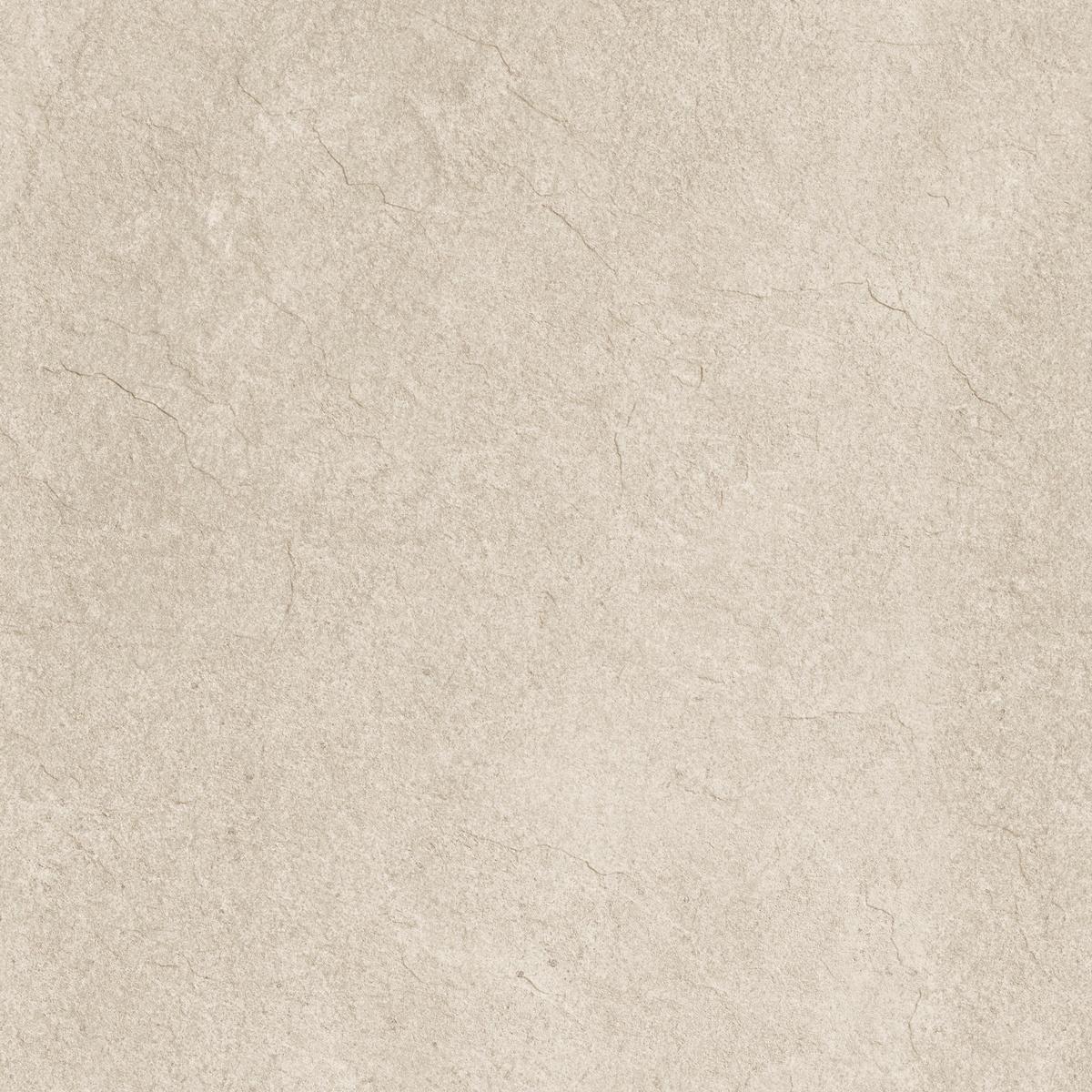 N120008 Мультиформат Лимос Лайм Матовый 60x60 Neodom фото 10