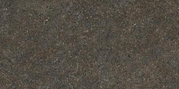 156-015-4 Belgravia Anthracite Matt 60x120 Navarti (Kerlife)