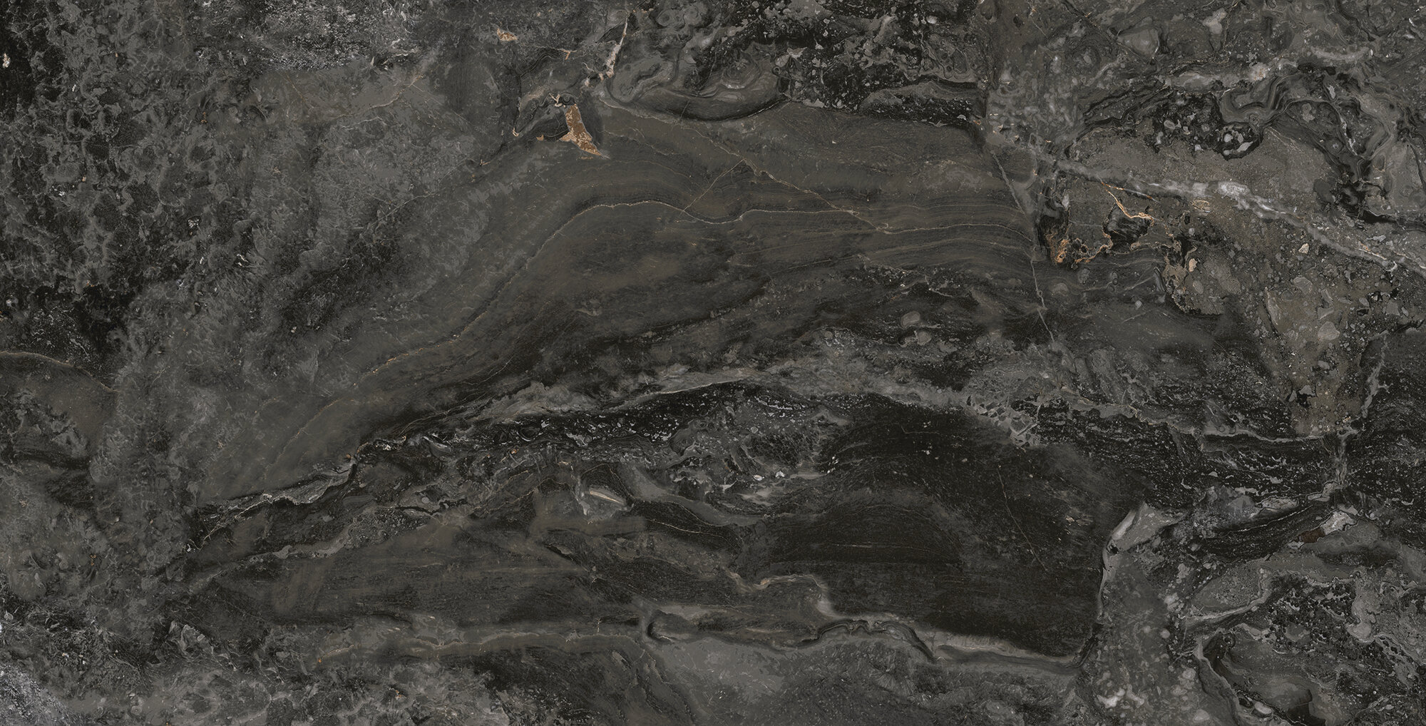 27338 Orobico Dark/75,5X151/EP 75,5x151 Peronda фото 2