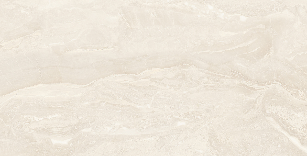 Torino Crema MT 60x120 Керлайф