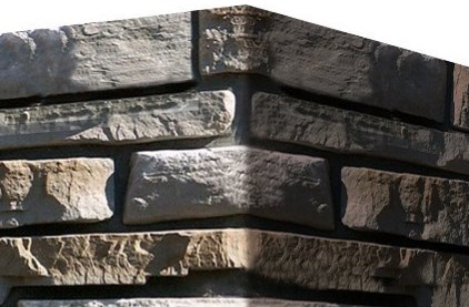 700-85 Тевиот угол 7-30 x 4-20 White Hills
