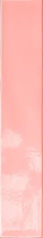 MFLK Luz Rosa Lux 5,3x30 MARAZZI Italy