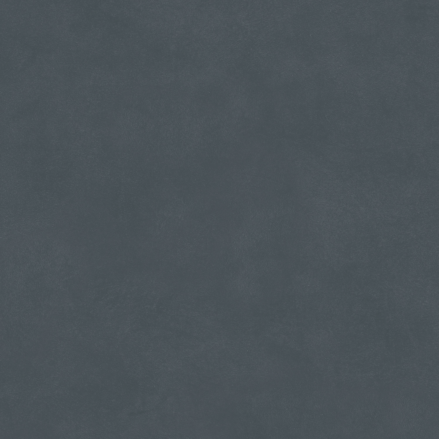 DD173300R Про Чементо синий тёмный матовый обрезной 40,2x40,2 Kerama Marazzi