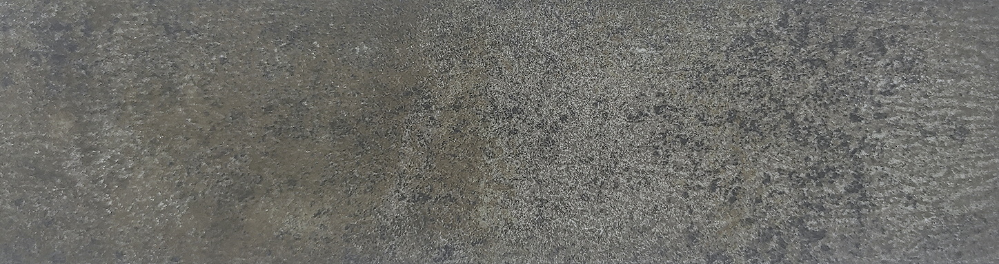 Иллинойс 2 серый 6.5х24.5 Керамин фото 3