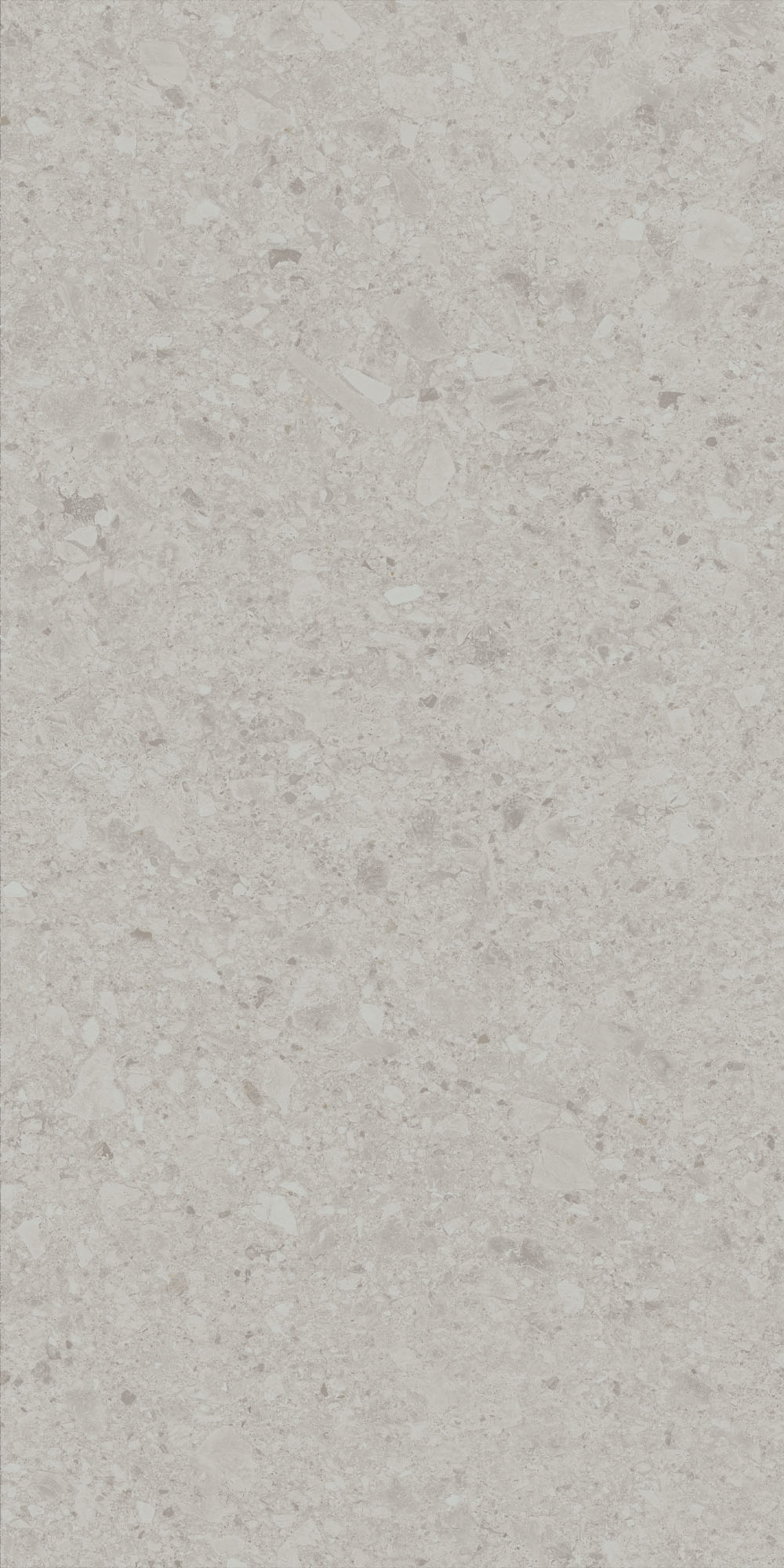 DD507620R Чеппо ди Гре серый светлый матовый обрезной 60x119,5x0,9 Kerama Marazzi
