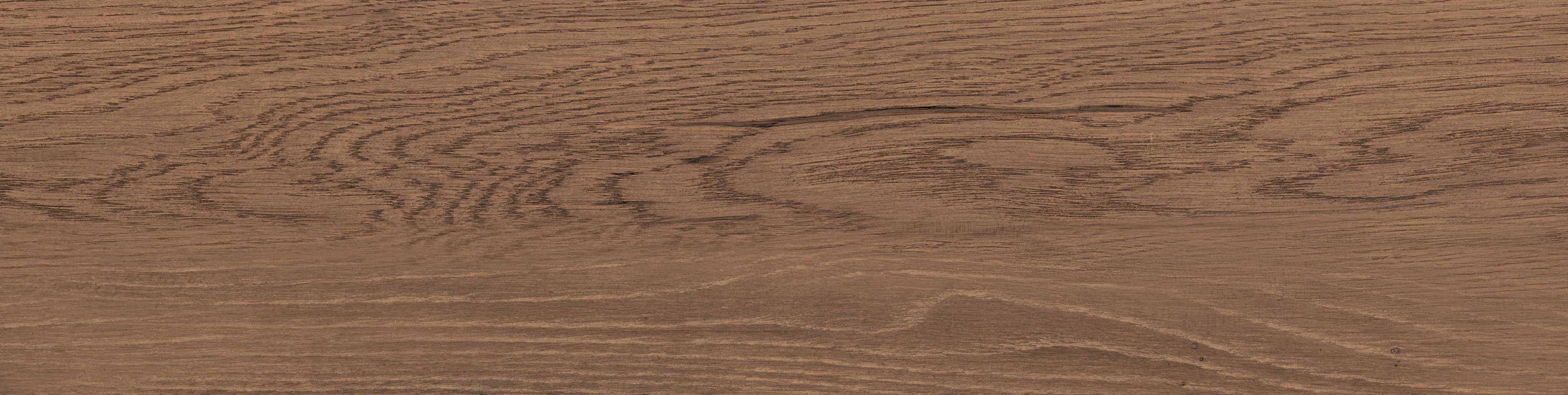 Саваж/Savage Коричневый Матовый 14,7x59,4 Eurotile Ceramica