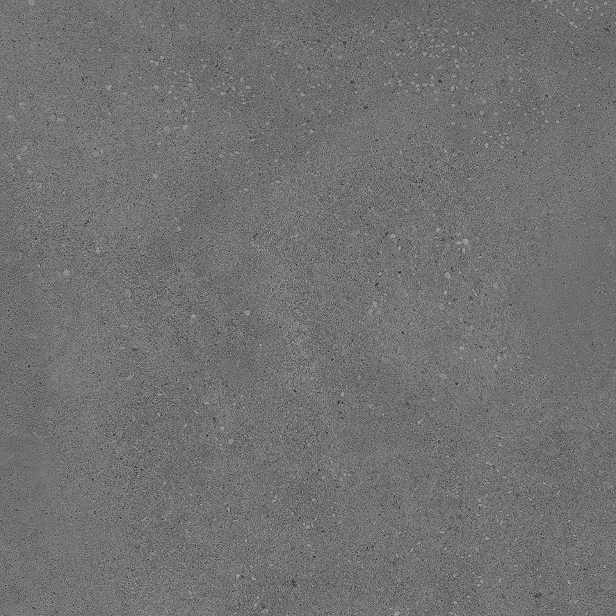 DAA4H792 Betonico black R10 45x45 RAKO
