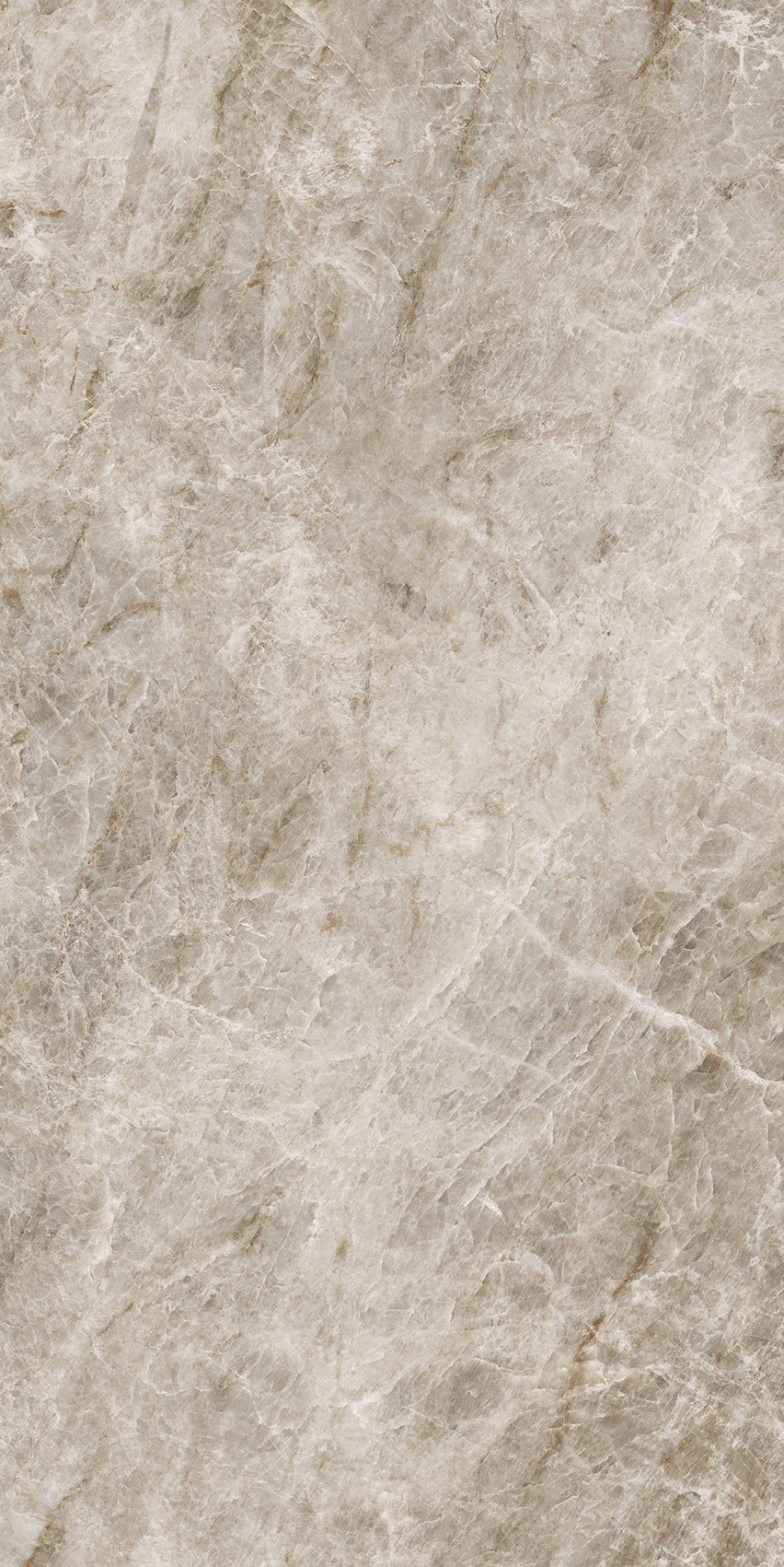 784535 Iconic Life Moka Yamuna Grip 60x120 Cerim фото 9