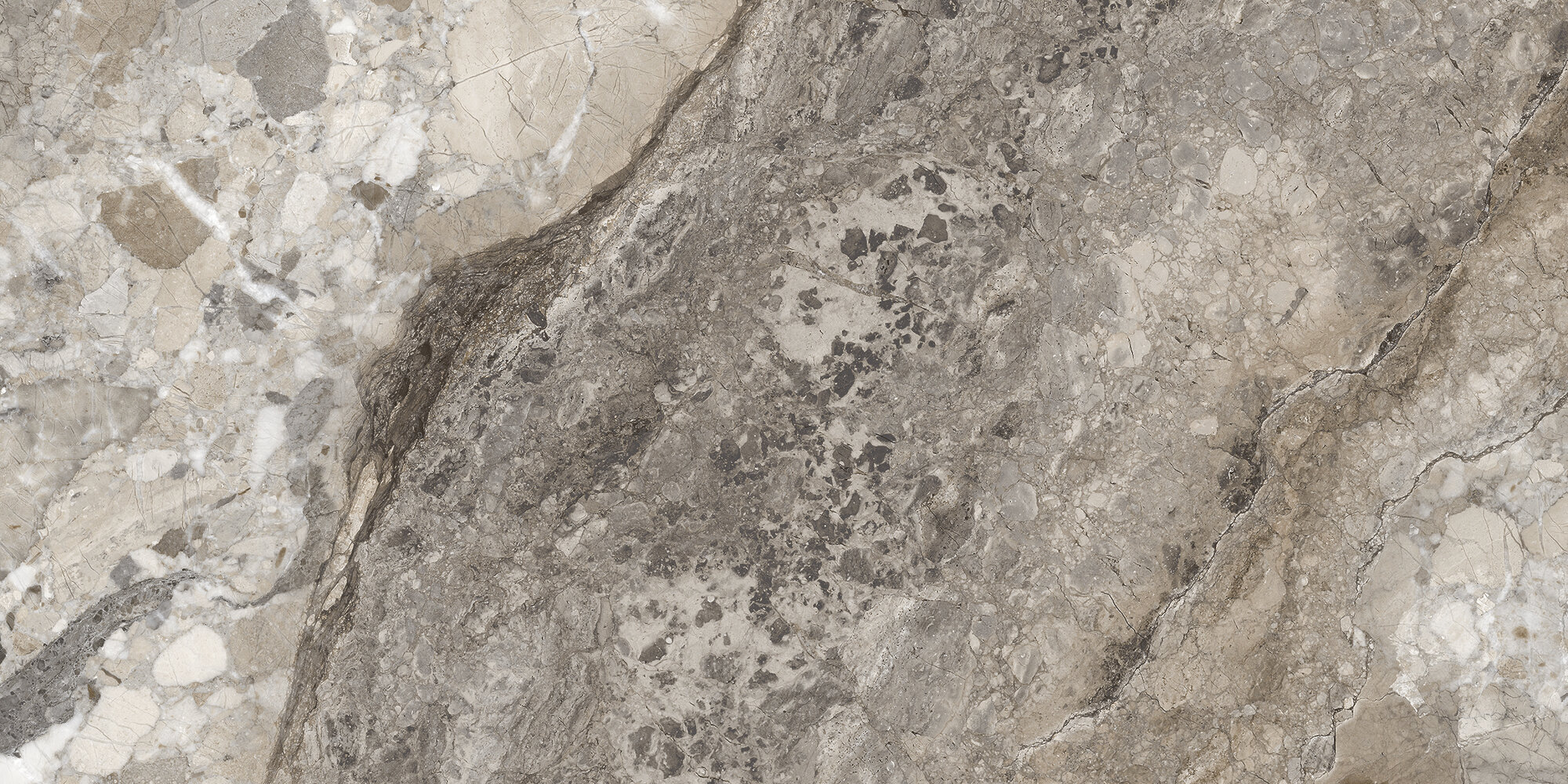 30143 Dreamy Mocha EP 60x120 Peronda фото 7