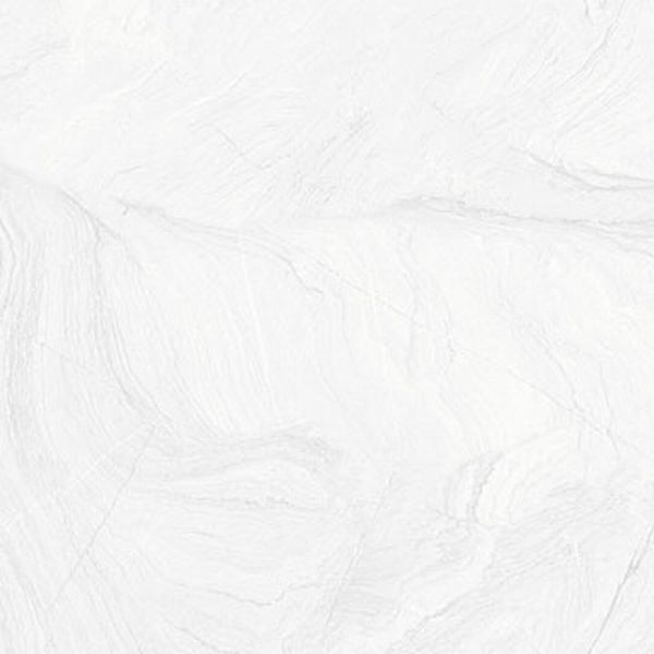 Varana Blanco 45х45 Gayafores