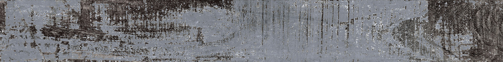 Colorart Carbon 15x120 Sant Agostino