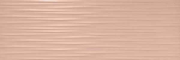 Coral Relieve Ret. 30x90 Porcelanite Dos