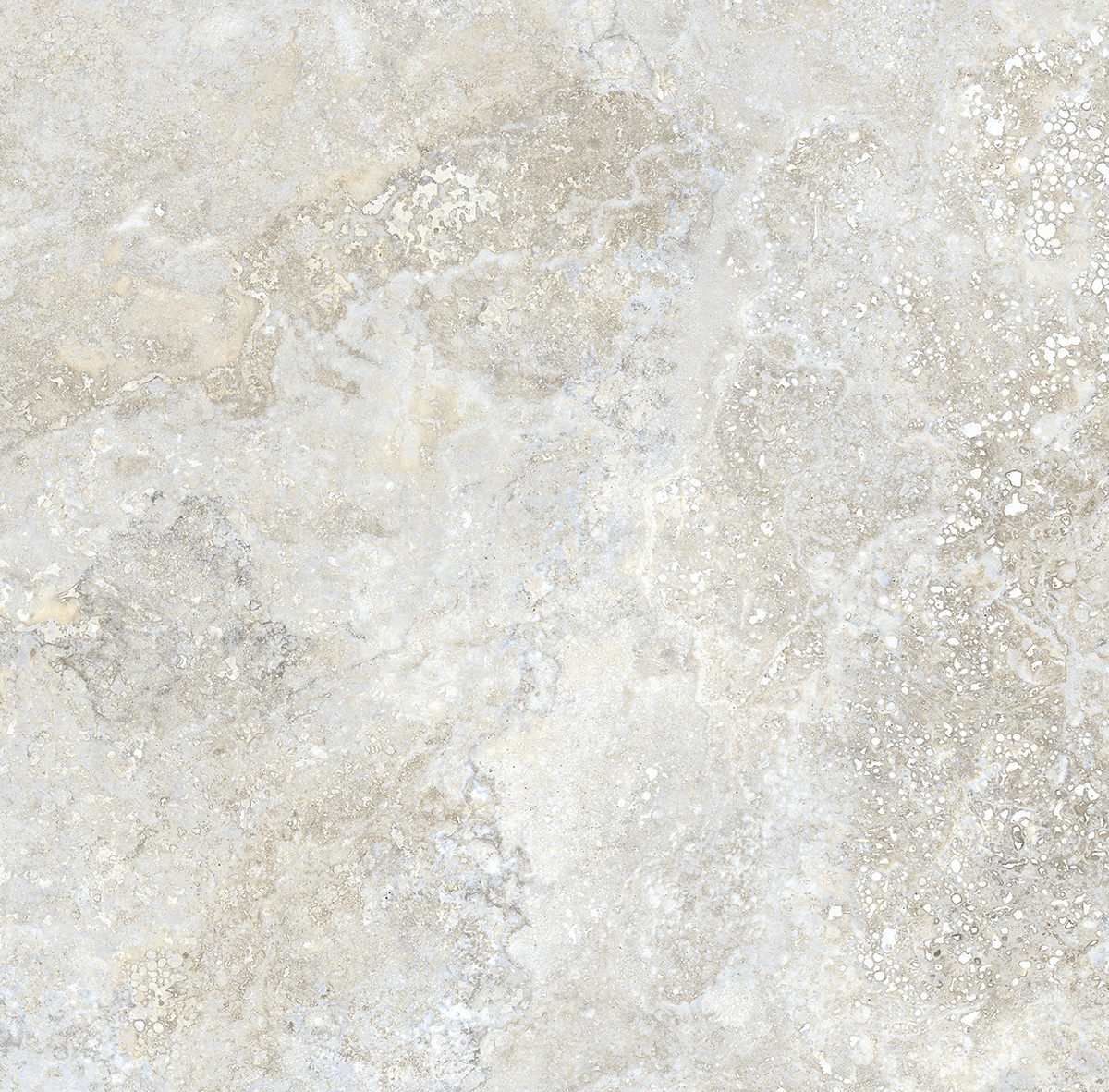155012 Imperial Trevi Nat/Ret 60x60 La Fabbrica Ceramiche