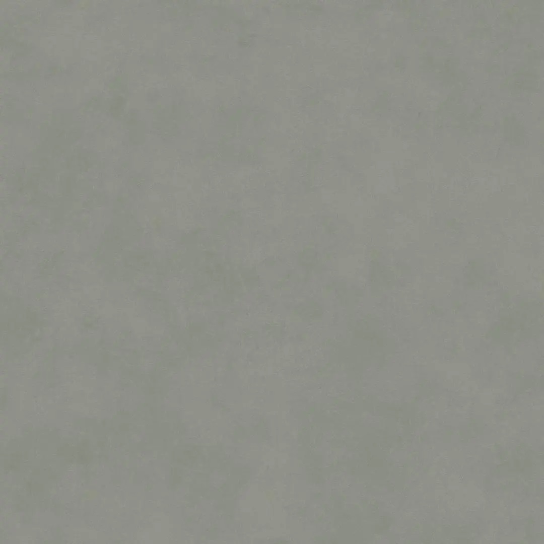 KM6060G0771R Про Чементо зелёный светлый матовый обрезной 60х60x0,9 Kerama Marazzi фото 6