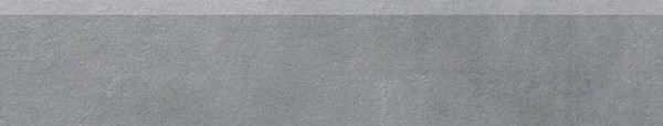 DSAPS724 Extra dark grey 8.5x45 RAKO