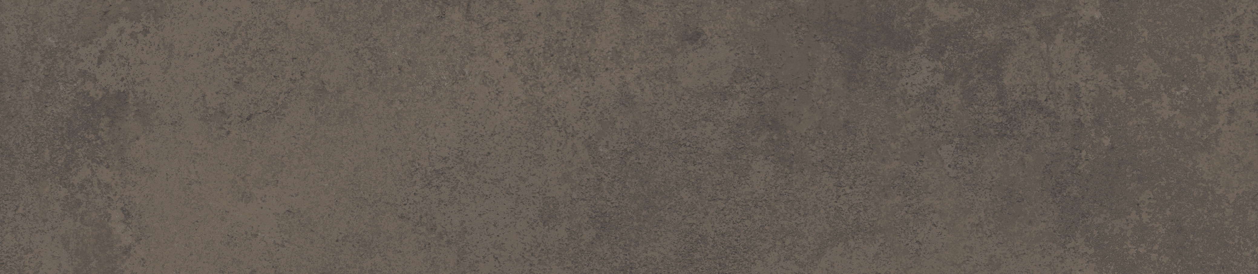 KM4040G0031NALT Подступенок Хадду коричневый матовый 40,2x9,6x0,8 Kerama Marazzi