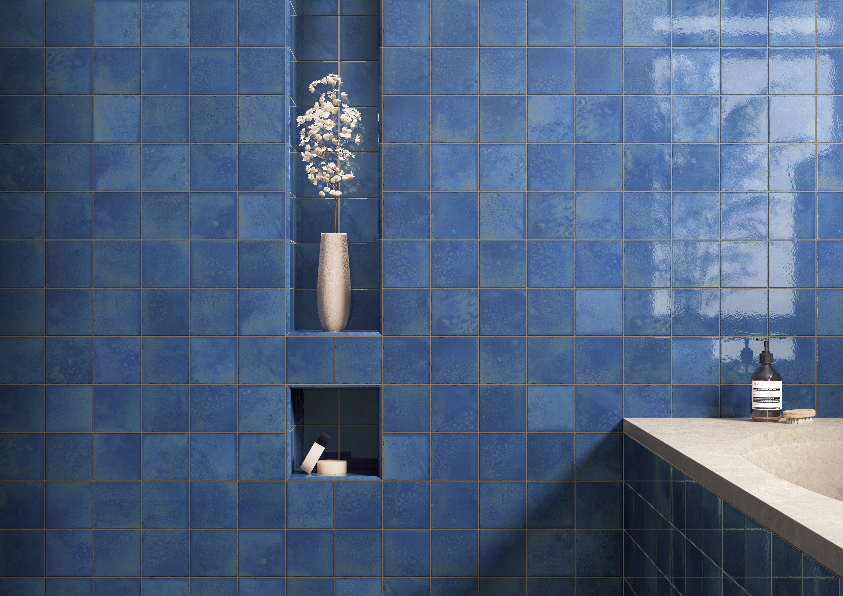 Bohemian EQUIPE фото 2