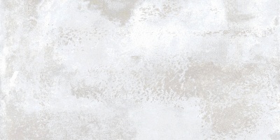7930138703210 Metalic White Metal 60x120 Eurotile Ceramica