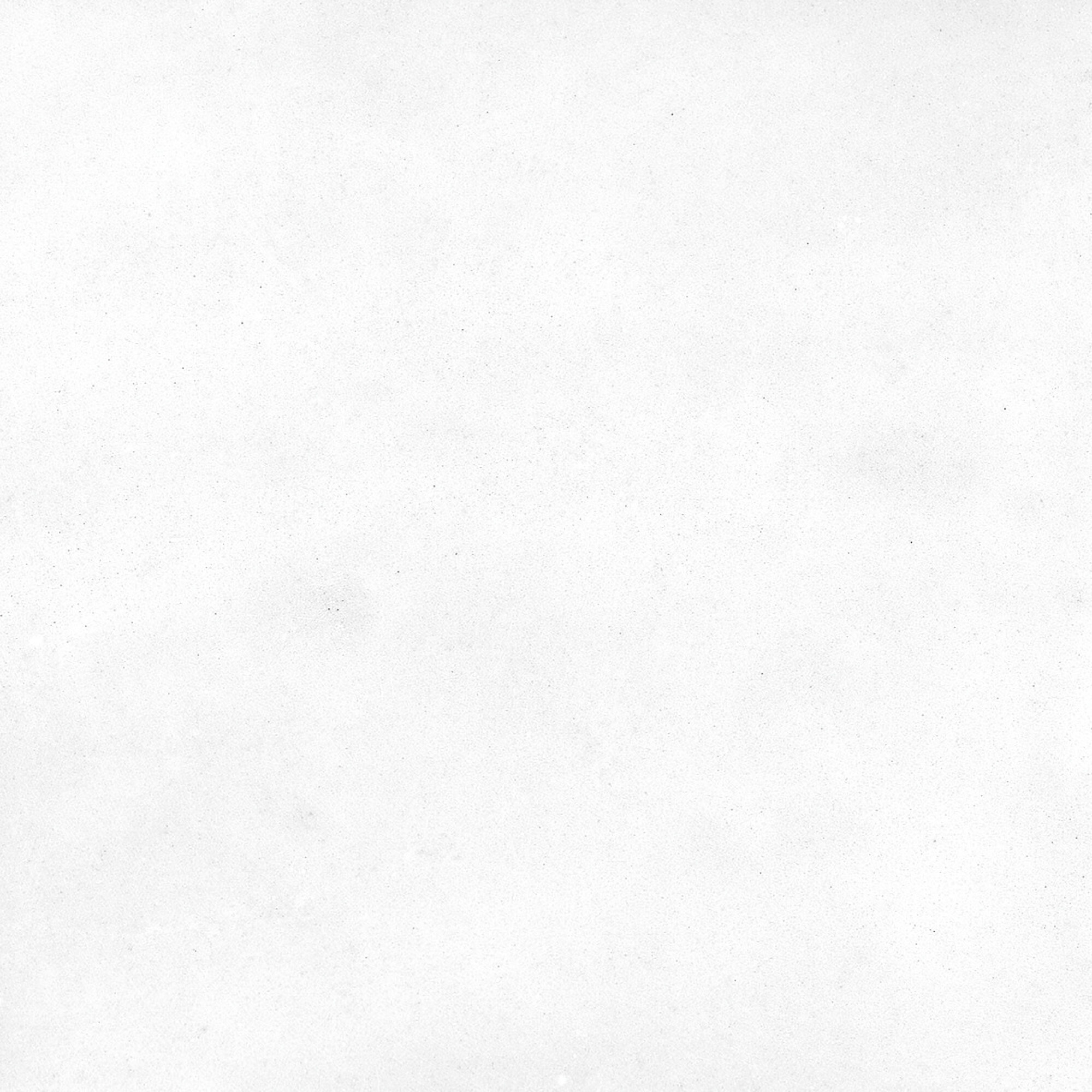 43294 Samira White 10x10 Harmony фото 11