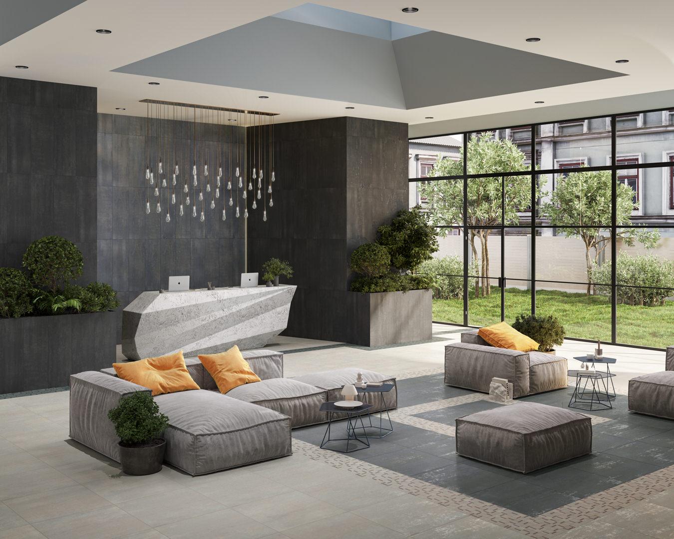 Гварди Kerama Marazzi