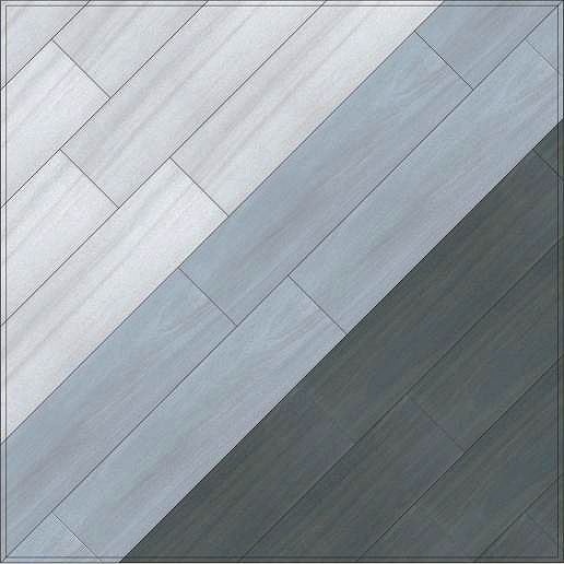 Бристоль Kerama Marazzi