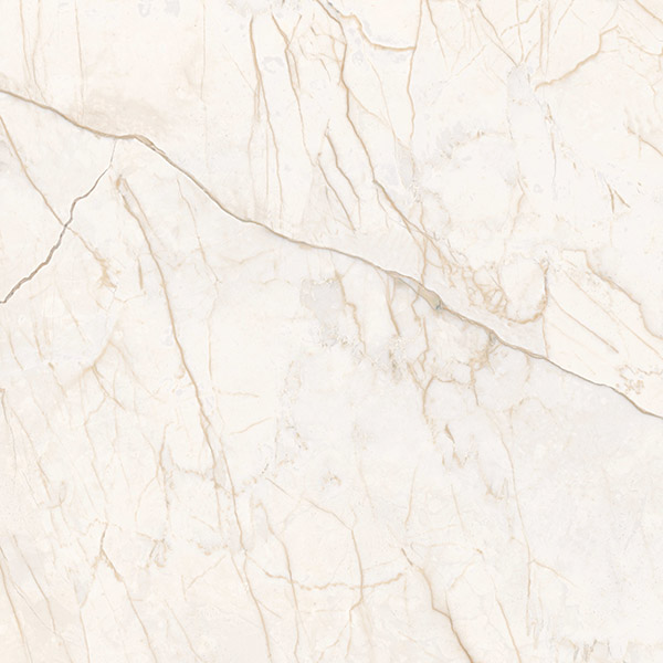 G231PR Iset Elegant 60x60 Гранитея