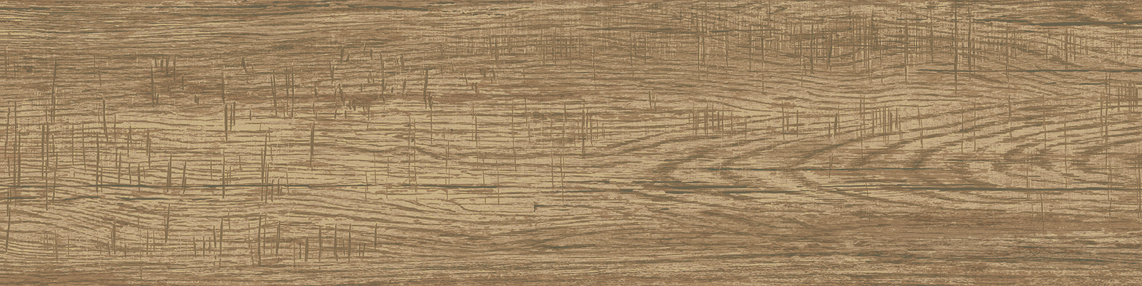GP1560VIT21 Vintagio Marron Sugar 151x602 New Trend