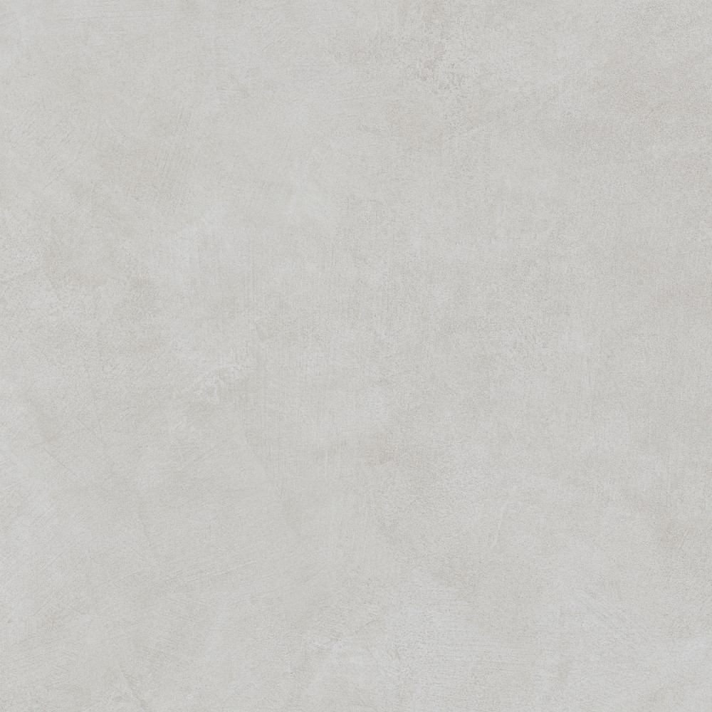 K947813R0001VTET Светло-серый Матовый R10A Ректификат 60x60 Vitra