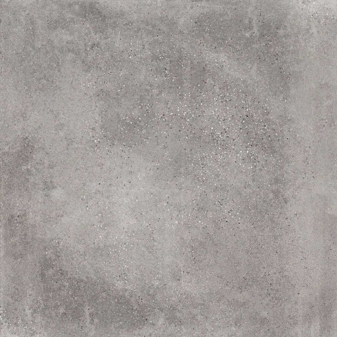 P92017781 Bottega Acero 120x120 Porcelanosa