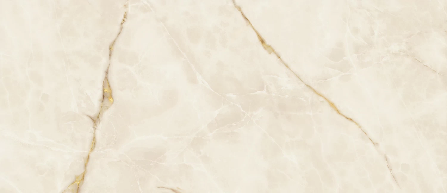 600180000024 Symphonyx Gold Lapp 6mm 120x278 Atlas Concorde Russia