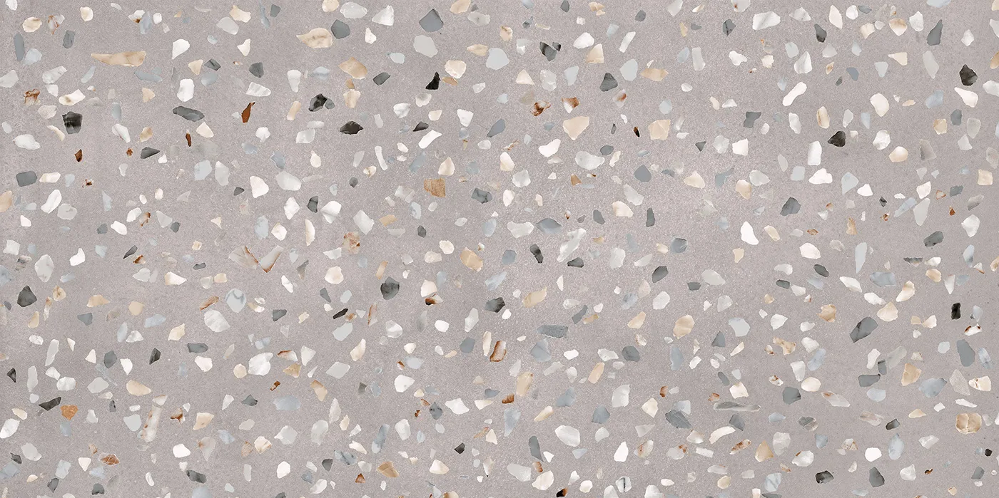 Doria Greige Rect. R10 60x120 Pamesa