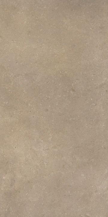 304281 Serica Mud Rett 60x120 Dado Ceramica
