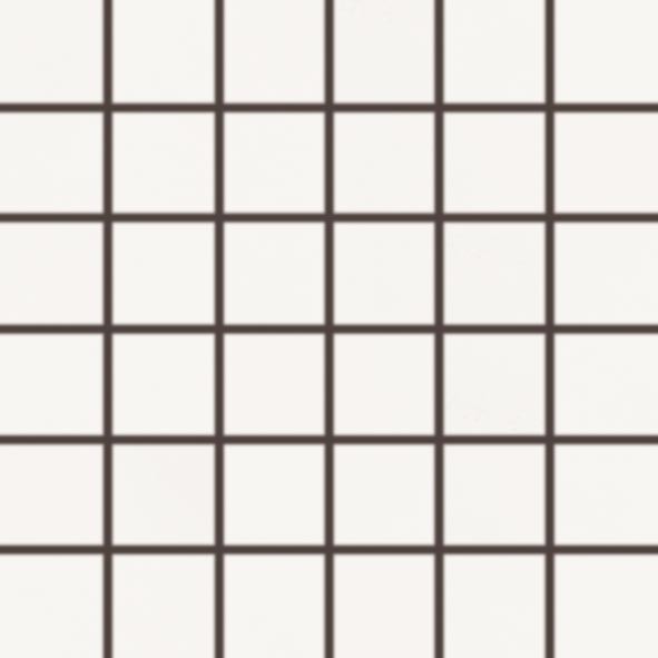 WDM06805 BLEND 30x30 RAKO