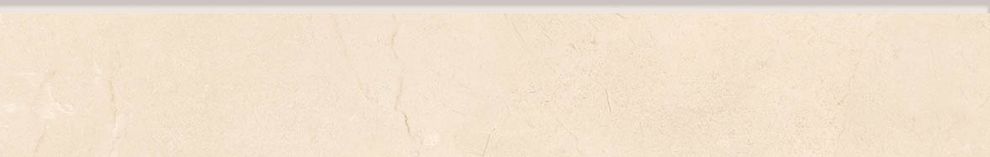 DSAS4591 LEVANTE skirting beige 60x9.5 RAKO
