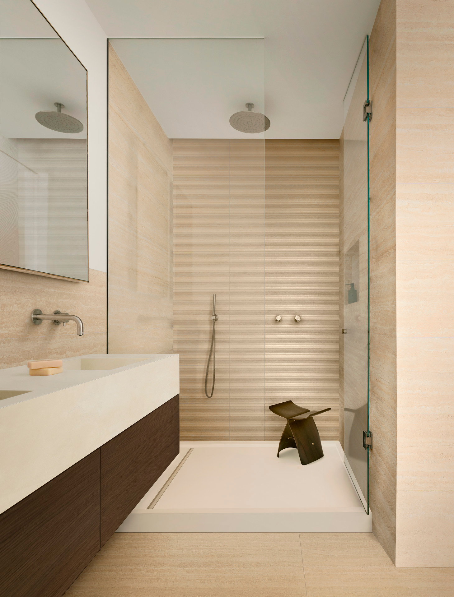 Fabula MARAZZI Italy