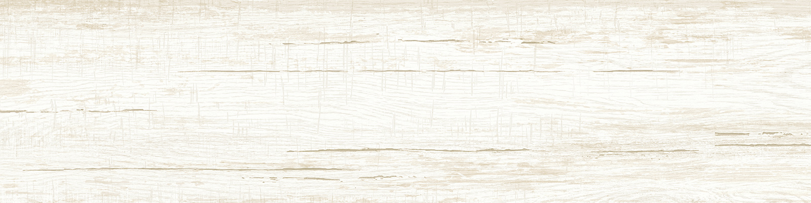 GP1560VIT05 Vintagio Gris Sugar 151x602 New Trend