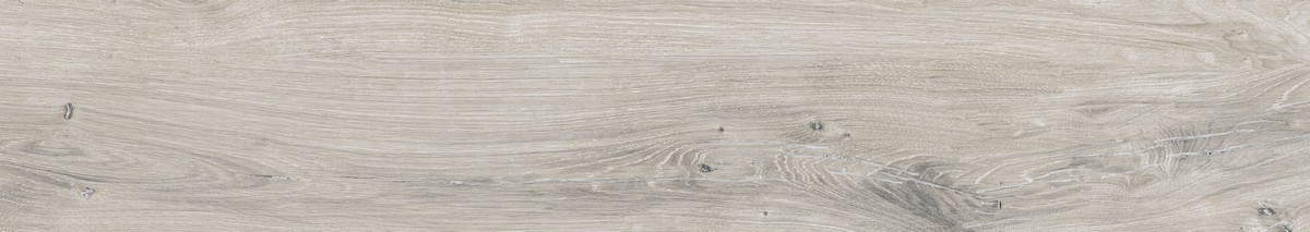 ENWD1026SR20120 Bricola Silver Matt Relief 120x20x0.9 Ennface