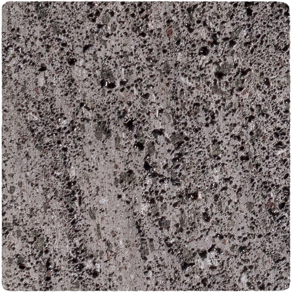 786099 Sensi Etna Crosta Mattone Matte 20mm 10x10 Casa Dolce Casa