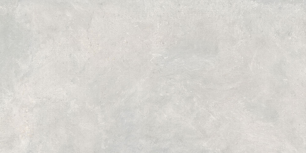 CementBase Светло-серый Матовый R10A Ректификат 9мм 60x120 Vitra