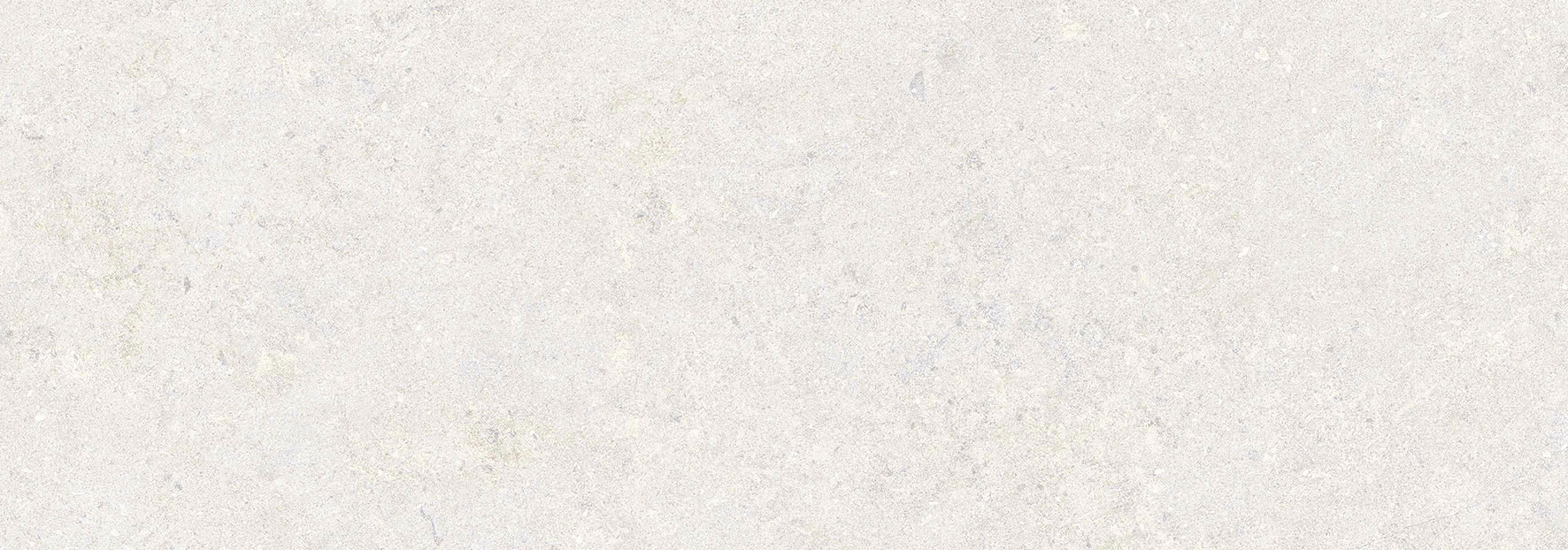 Madison White Mate 31,6x90 Fanal