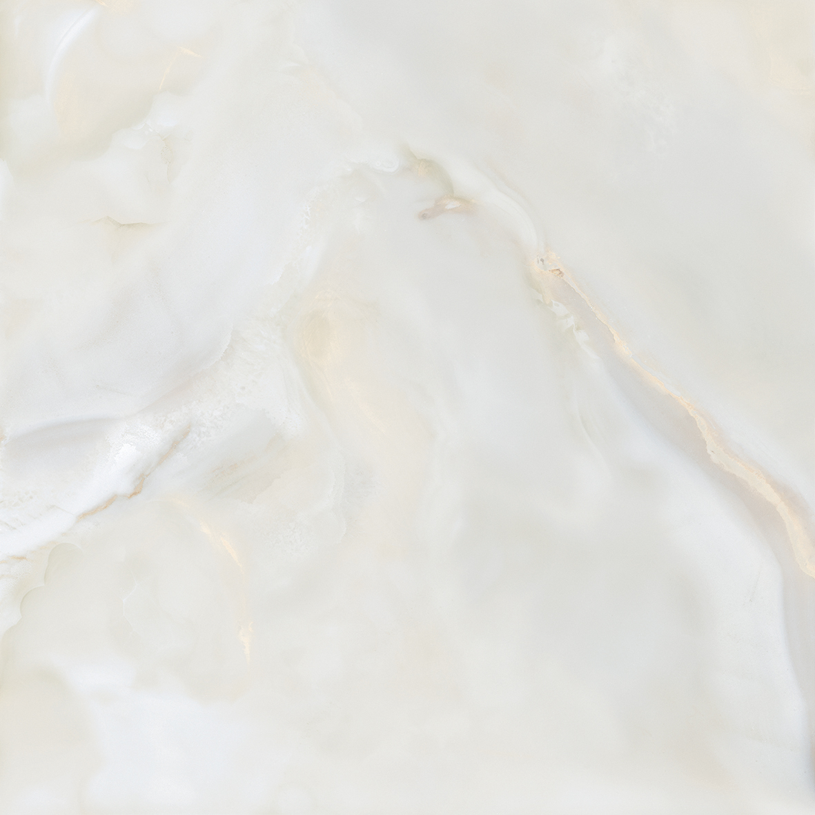К-90/LR Onice Pearl 60x60 Kerranova