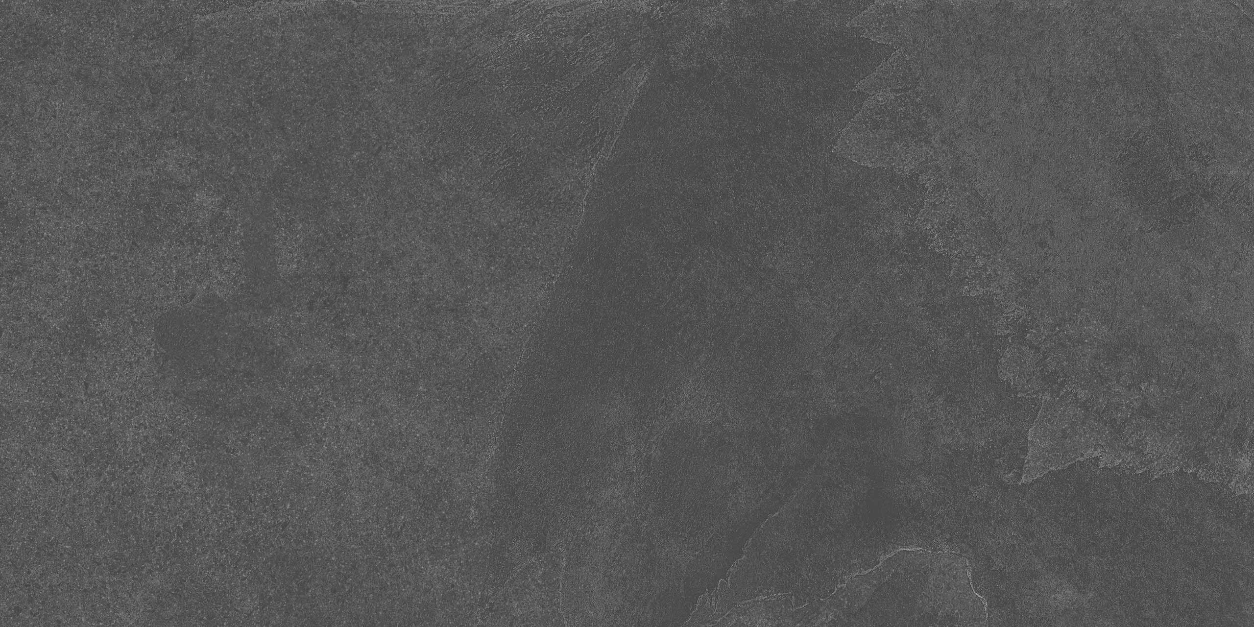 TE04 Terra Black Неполированный Рект. 80х160х10 Estima фото 7