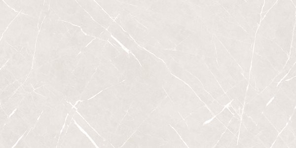 Apana Bone 60x120 Ocean-Ceramic