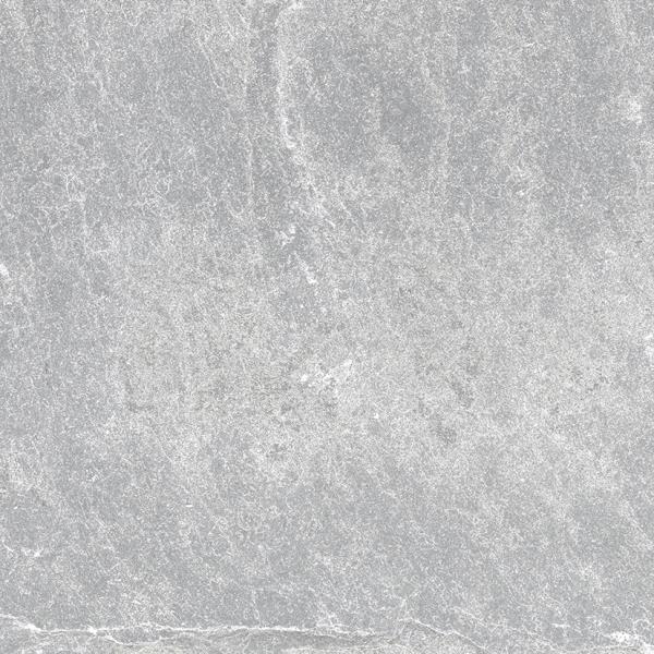 Alcor серый 40х40 Laparet