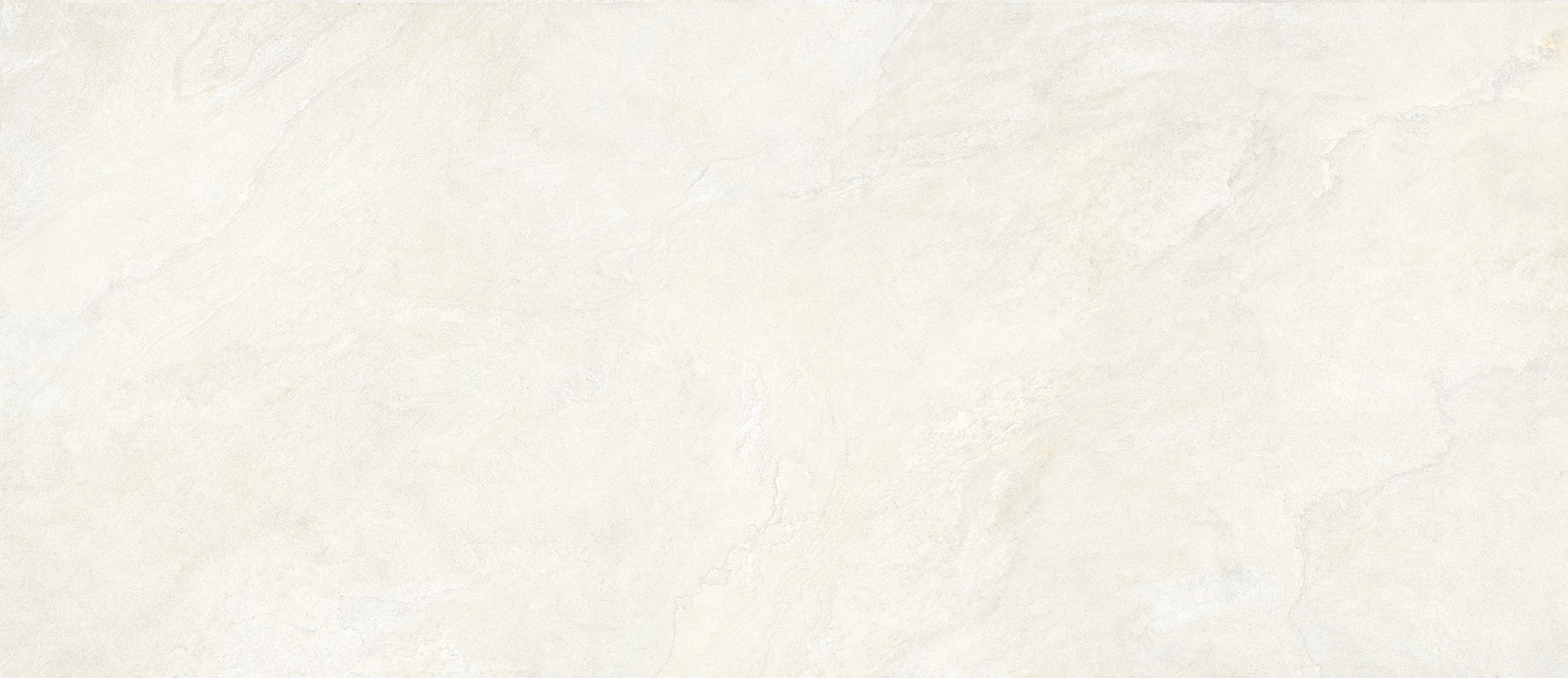 LS6P510 Pulse Shell Nat 6 mm 120x278 Lea Ceramiche фото 3