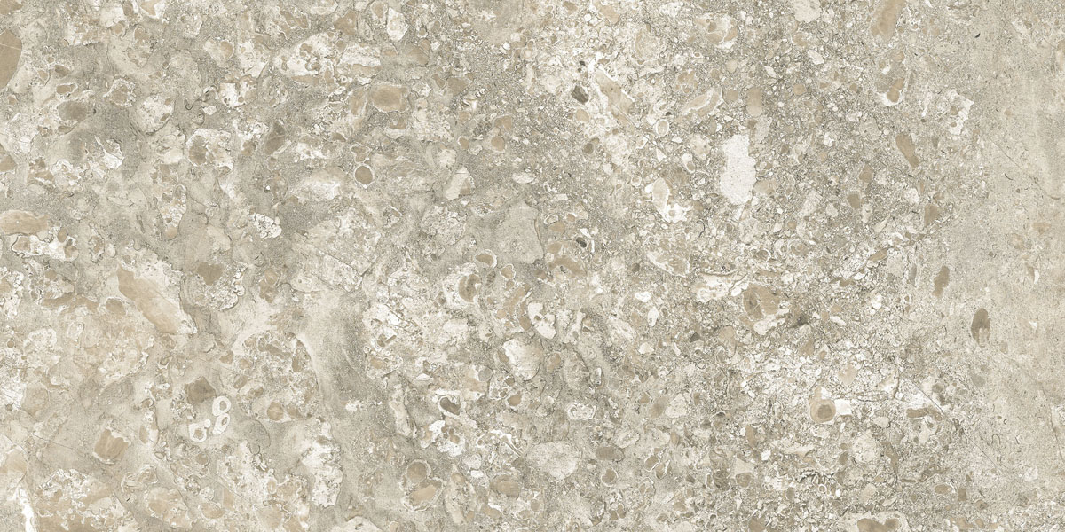 Lunar Beige/Лунар Бежевый MR 120x60 Idalgo (Идальго)