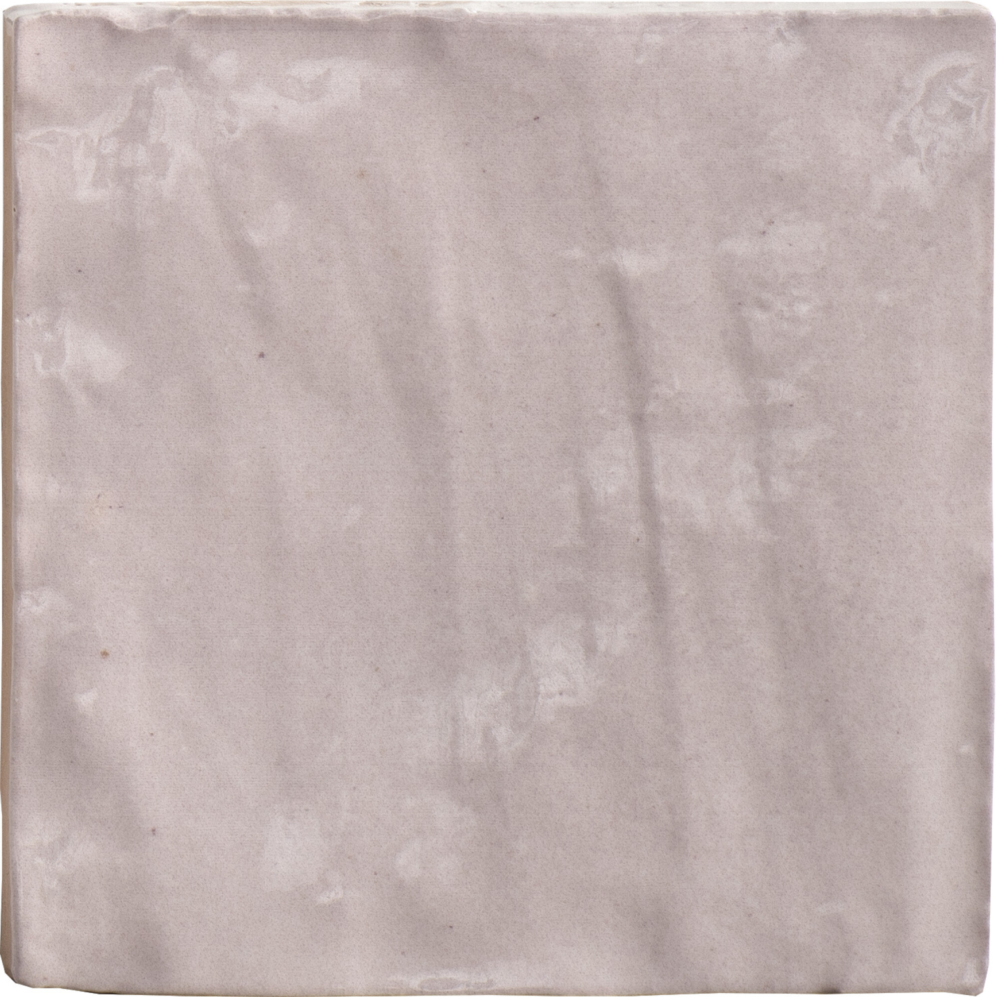 42568 Riad Pink 10x10x0,85 Harmony