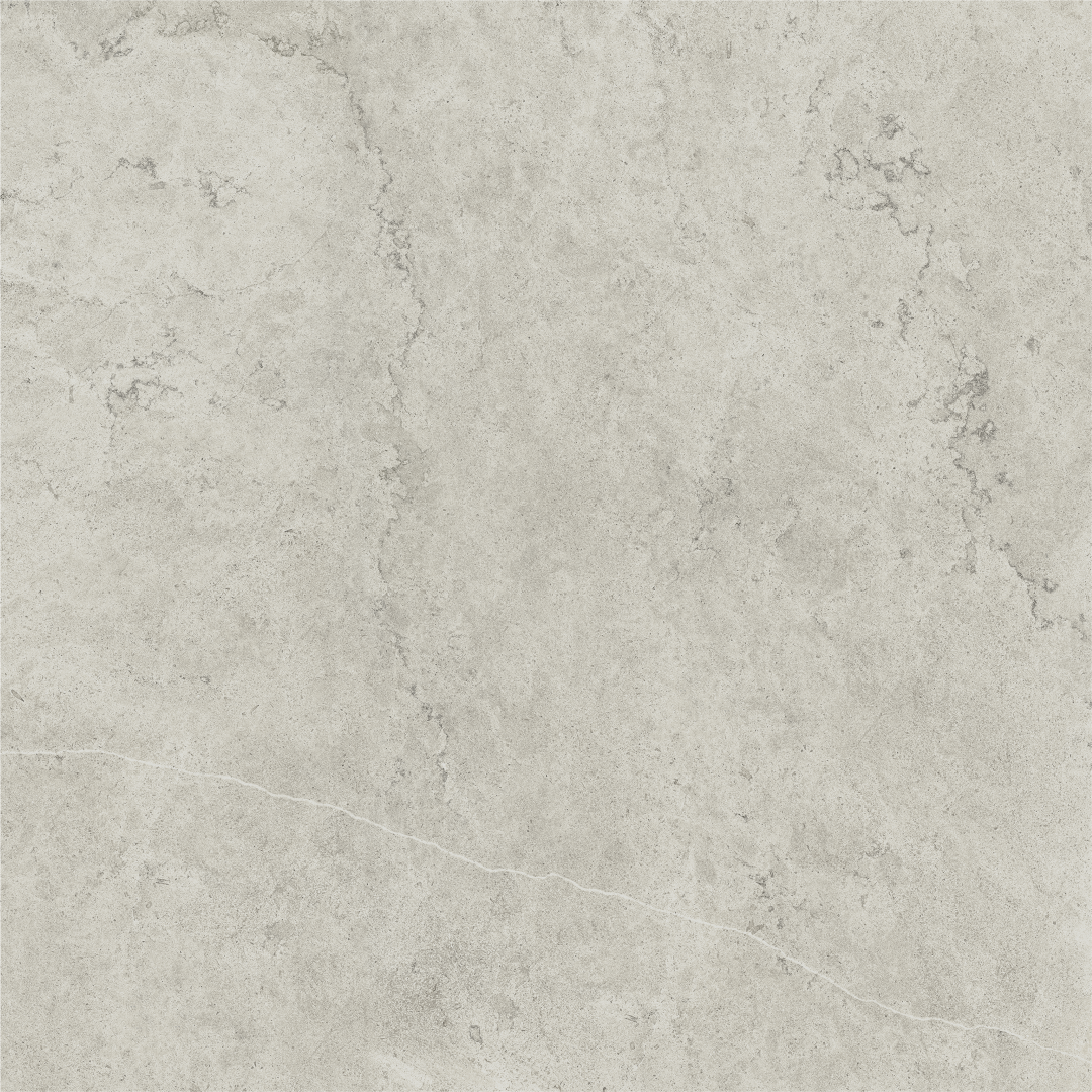 610010004110 Metropolis Absolut Silver 120 Ret 120x120 Italon фото 2