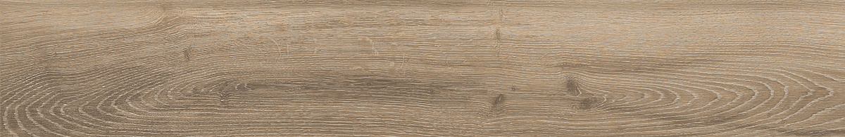 Madera Oliva 19.5x120 Granoland